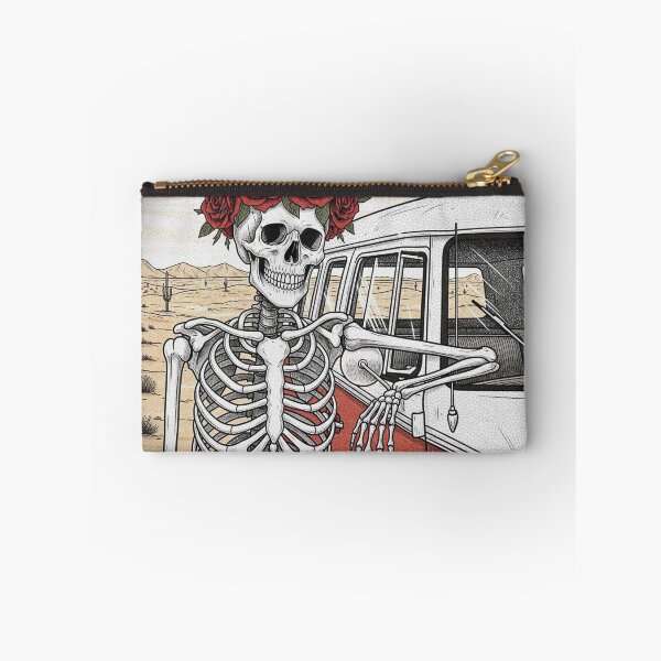 Item preview, Hang it up and see what tomorrow brings.. designed and sold by Trigger413.