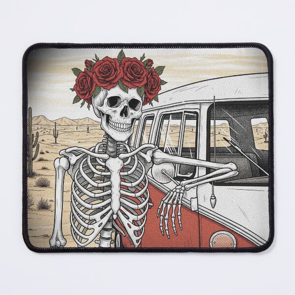 Item preview, Hang it up and see what tomorrow brings.. designed and sold by Trigger413.