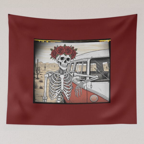 Item preview, Hang it up and see what tomorrow brings.. designed and sold by Trigger413.