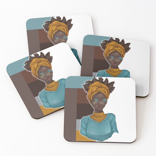Item preview, HeadWrap Glow designed and sold by Arttish-tv.
