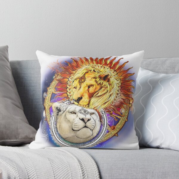 Item preview, Pride of Luminaries designed and sold by Zreyas.