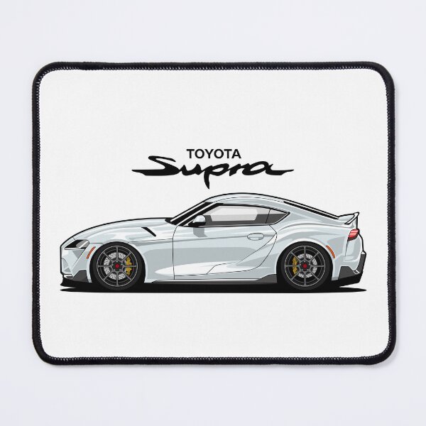 Item preview, Supra GR designed and sold by IssKa.