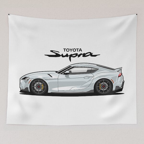 Item preview, Supra GR designed and sold by IssKa.