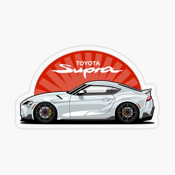 Item preview, Supra GR designed and sold by IssKa.