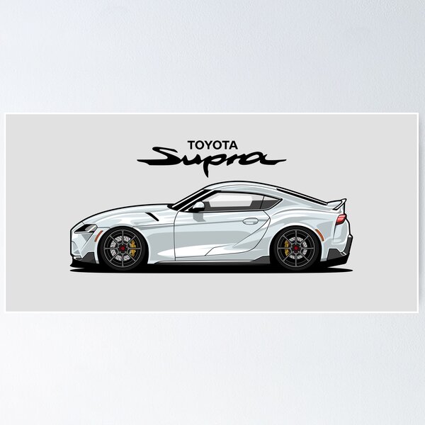 Item preview, Supra GR designed and sold by IssKa.