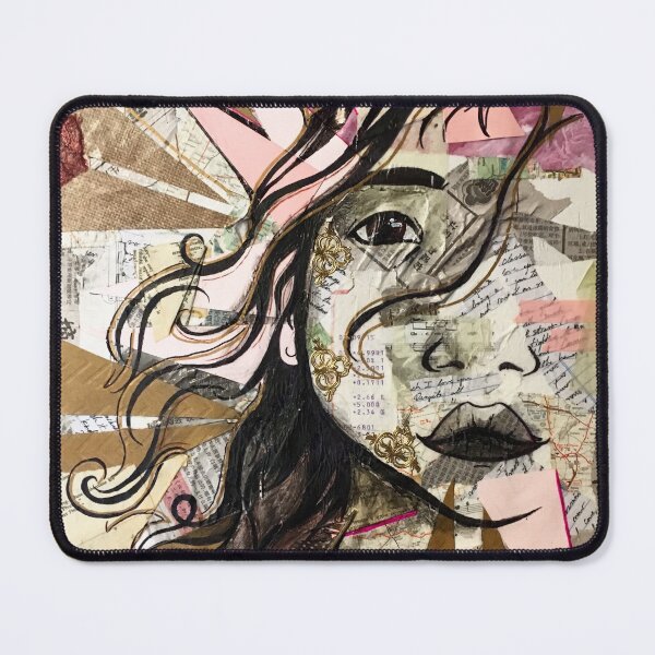 Item preview, Redeemed designed and sold by CaileyB.