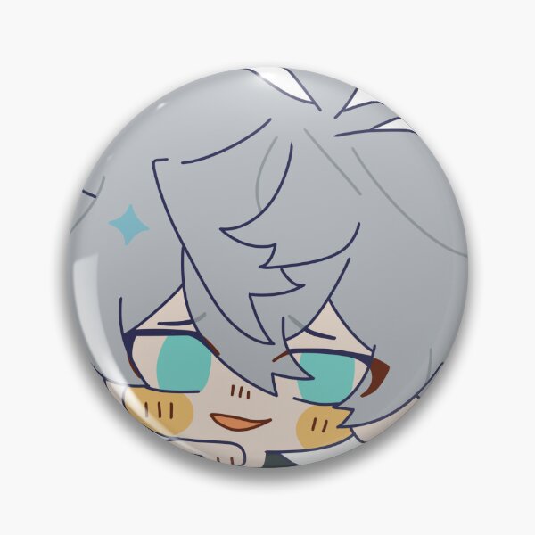 Item preview, Izumi Sena designed and sold by vivianam52504.