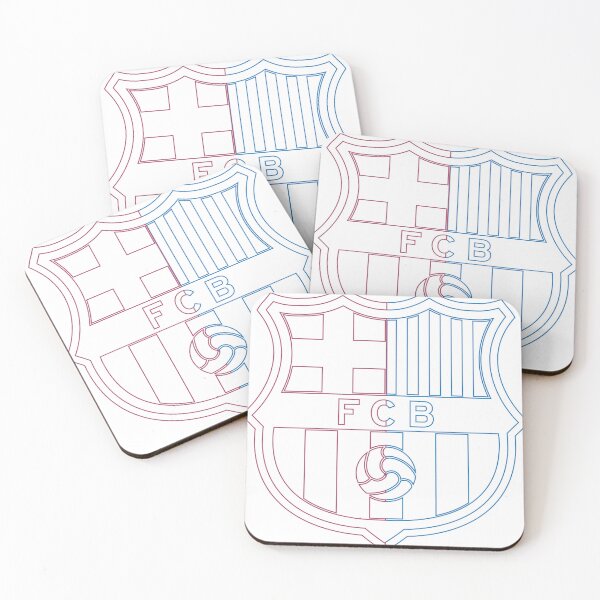 Item preview, Barcelona, Barça, FCB designed and sold by Printellarium.
