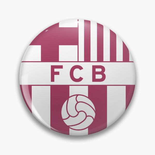 Item preview, barcelona, barca, FCB designed and sold by Printellarium.