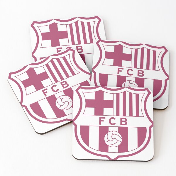 Item preview, Barcelona, Barça, FCB designed and sold by Printellarium.