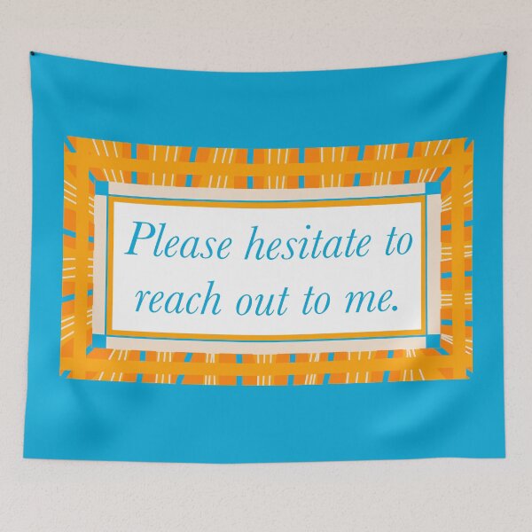 Item preview, please hesitate to reach out to me designed and sold by abbywalk.