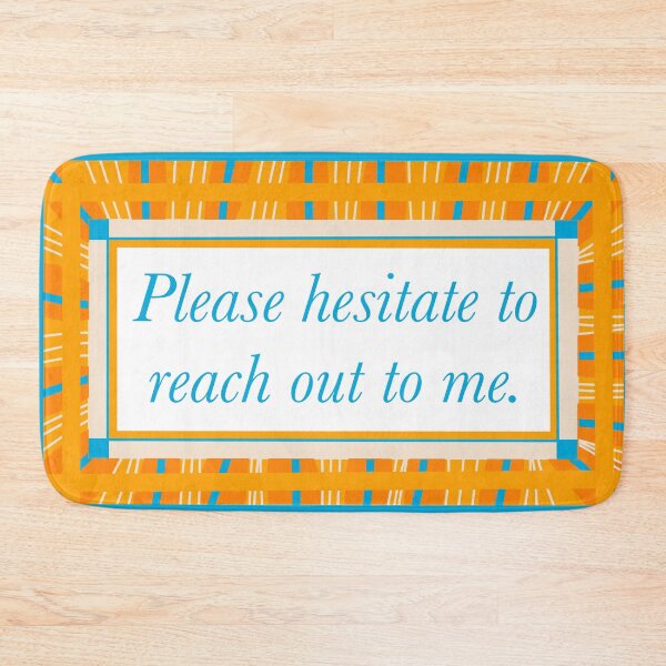 Item preview, please hesitate to reach out to me designed and sold by abbywalk.