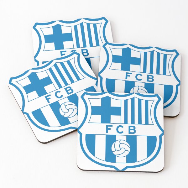 Item preview, Barcelona, Barça, FCB designed and sold by Printellarium.