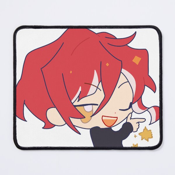 Item preview, Natsume Sakasaki designed and sold by vivianam52504.