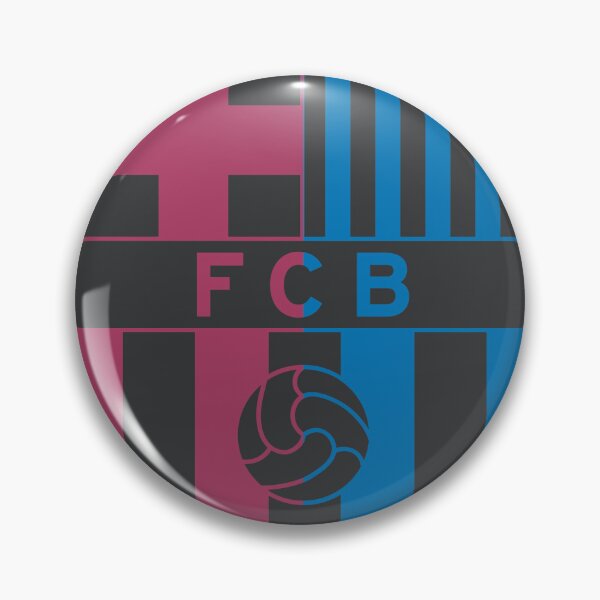 Item preview, barcelona, barca, FCB designed and sold by Printellarium.