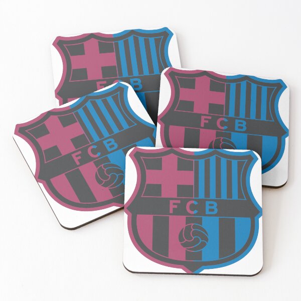 Item preview, Barcelona, Barça, FCB designed and sold by Printellarium.