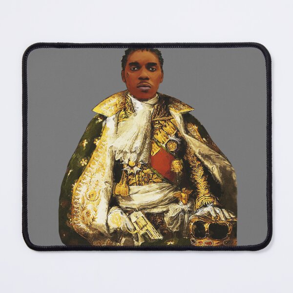 Item preview, Vybz Kartel - King of the Dancehall designed and sold by Youngkev-arts.