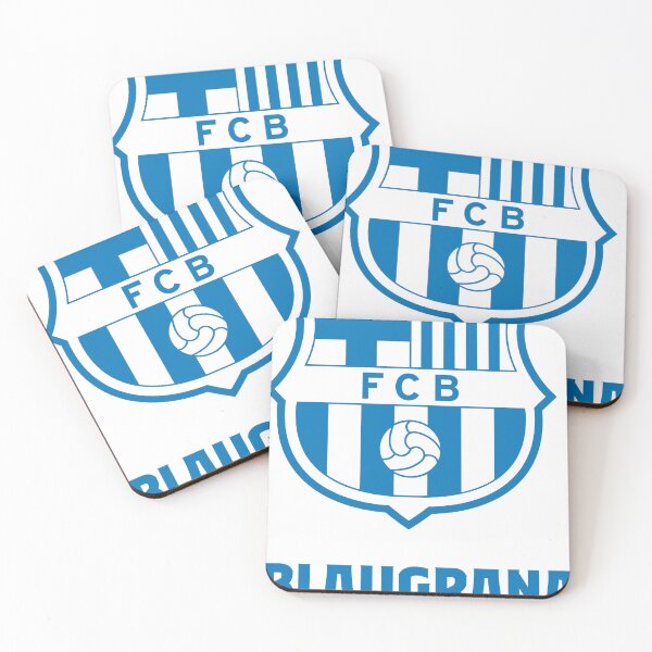 Item preview, Barcelona, Barça, FCB designed and sold by Printellarium.