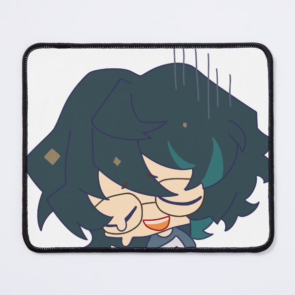 Item preview, Tsumugi Aoba designed and sold by vivianam52504.