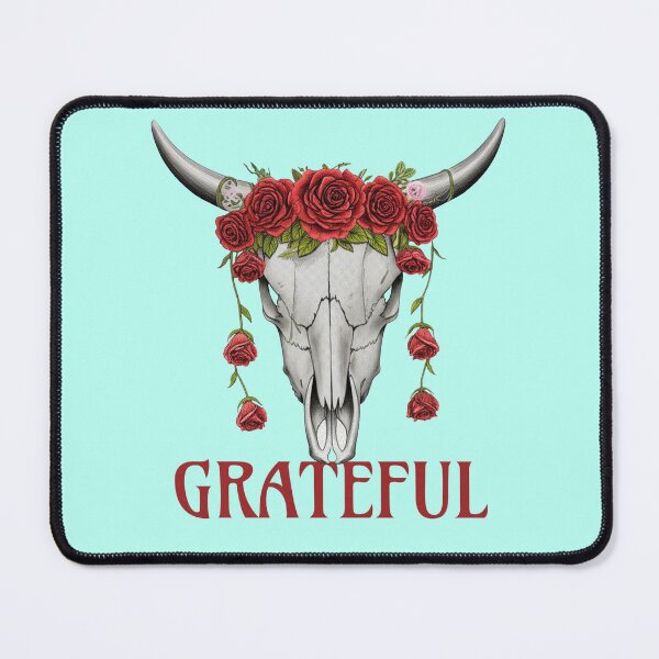 Item preview, Still Grateful  designed and sold by Trigger413.