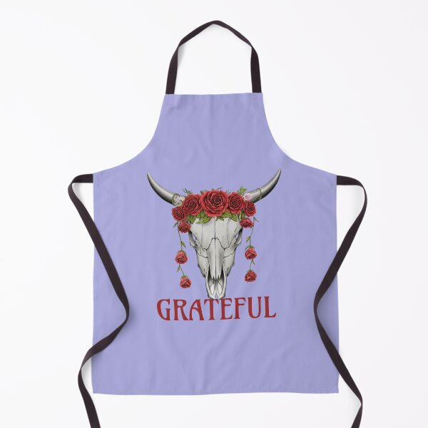 Item preview, Still Grateful  designed and sold by Trigger413.