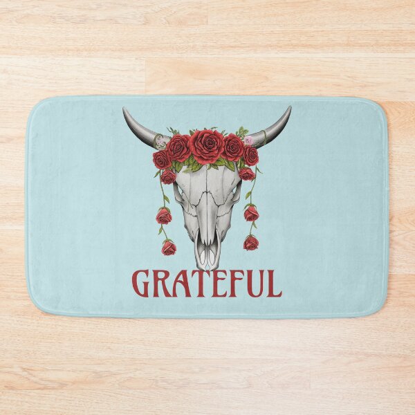 Item preview, Still Grateful  designed and sold by Trigger413.