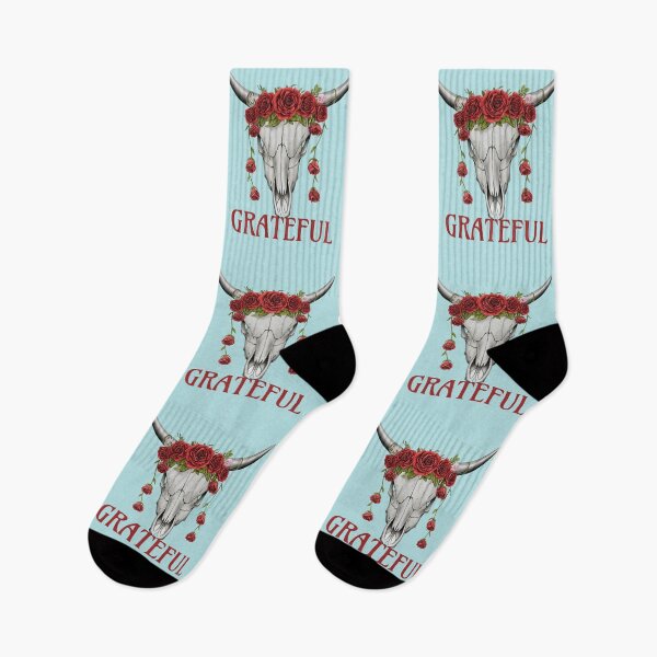 Item preview, Still Grateful  designed and sold by Trigger413.