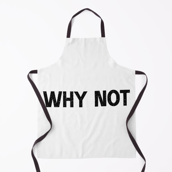 Item preview, why not designed and sold by designing01Ar3.