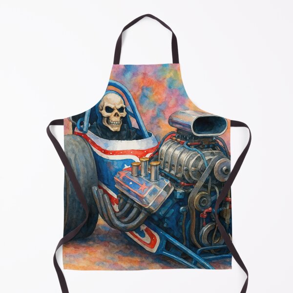 Item preview, Blown To The Bone designed and sold by Billy Knight.
