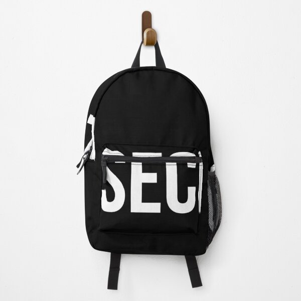 Item preview, Sechzig. cool German Birthday 60th Geburtstagsfeier party designed and sold by snowry.