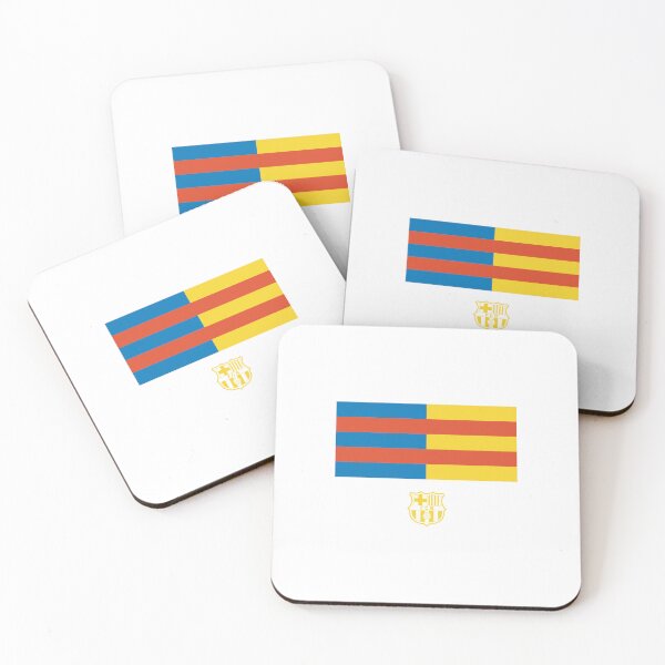 Item preview, somos culers barcelona, barca, fcb designed and sold by Printellarium.