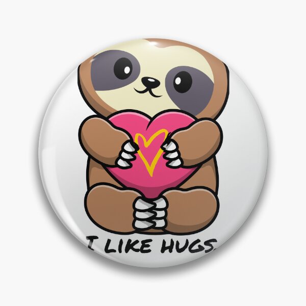 Item preview, Snuggles designed and sold by MightTs.