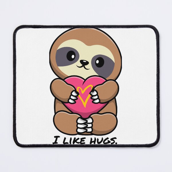 Item preview, Snuggles designed and sold by MightTs.