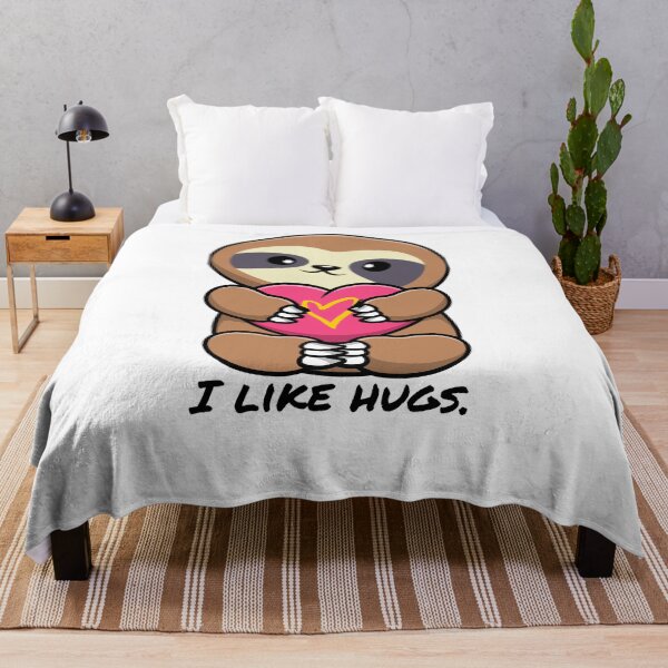 Item preview, Snuggles designed and sold by MightTs.