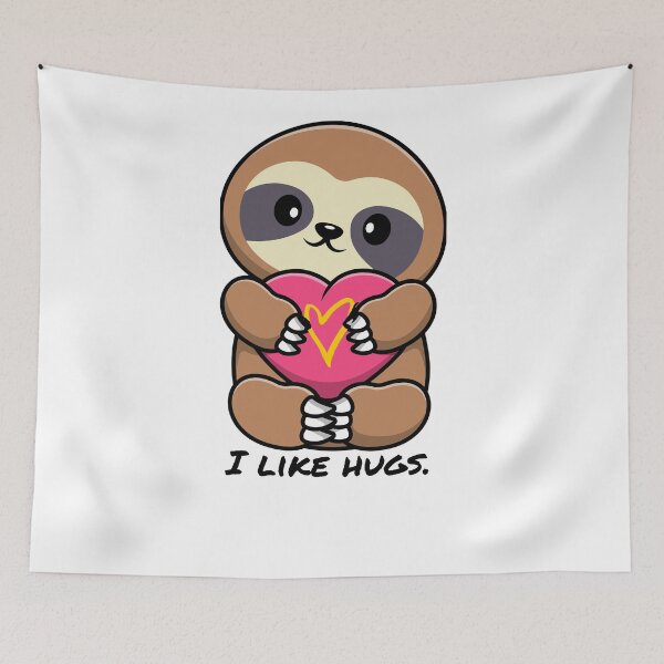 Item preview, Snuggles designed and sold by MightTs.