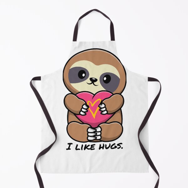 Item preview, Snuggles designed and sold by MightTs.