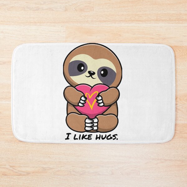 Item preview, Snuggles designed and sold by MightTs.
