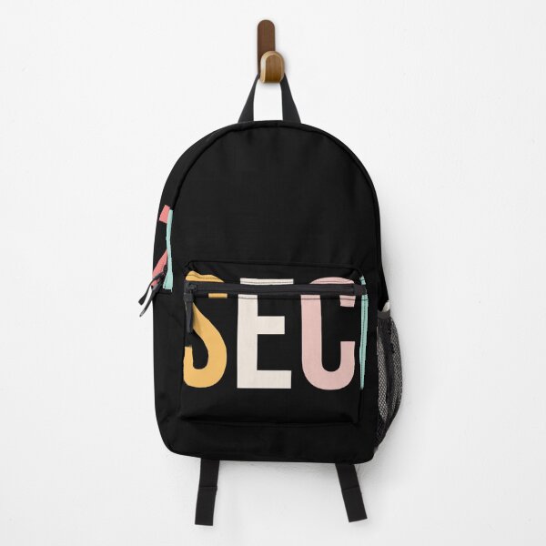 Item preview, Sechzig. cute German Birthday 60th Geburtstagsfeier party designed and sold by snowry.