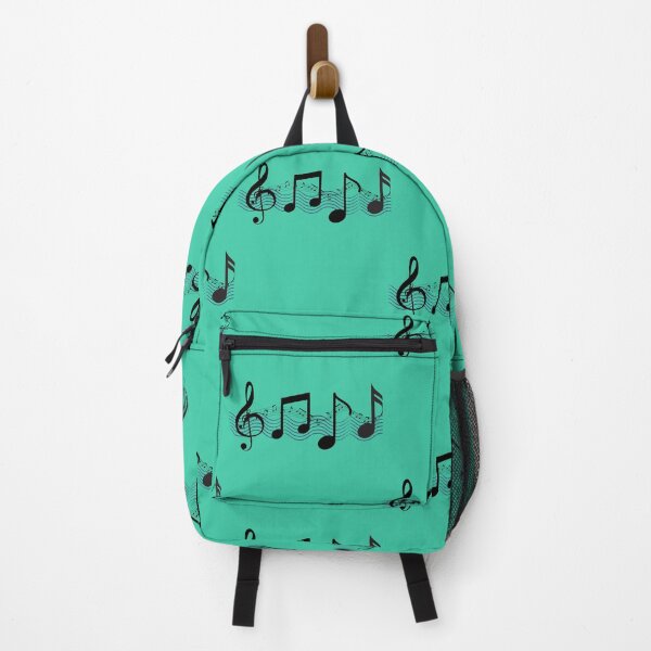 Item preview, FEEL THE BEAT designed and sold by DesingCSW.
