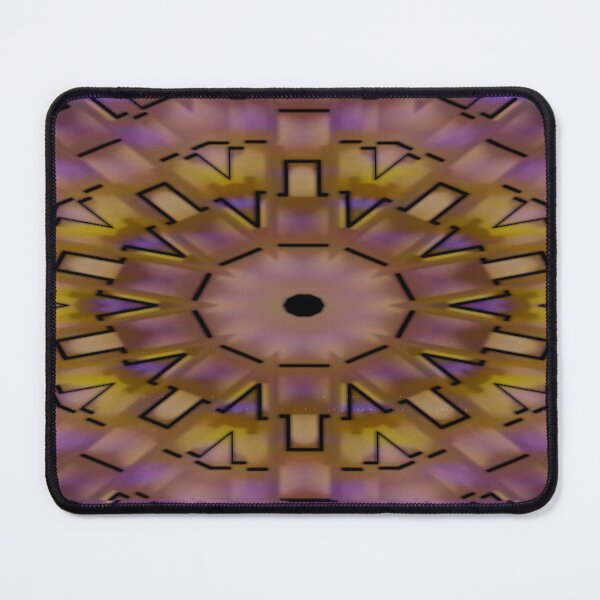 Item preview, Celosia Draw designed and sold by Sunsent.