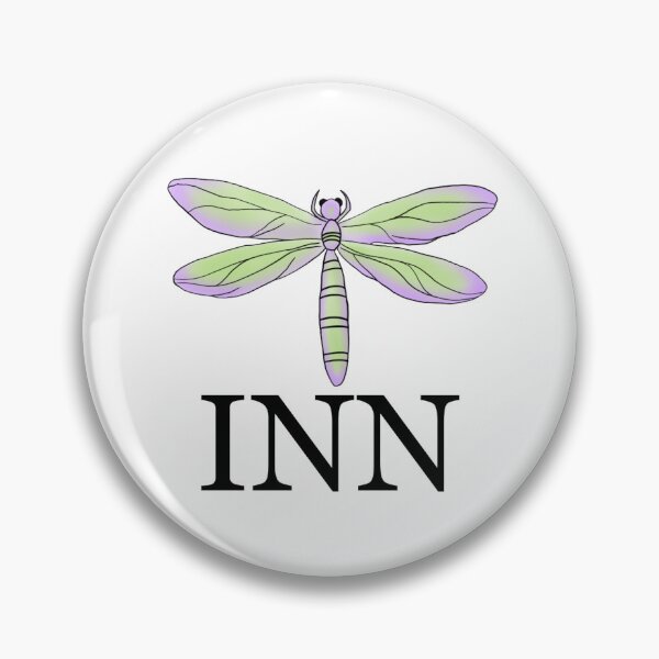Item preview, Inn designed and sold by Designsbyleahhh.