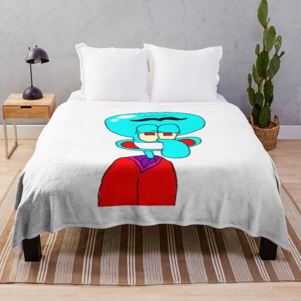 Item preview, Squilliam designed and sold by teemix.