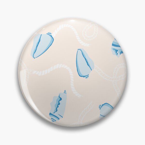 Item preview, Sandy Beach designed and sold by Farissa Designs.