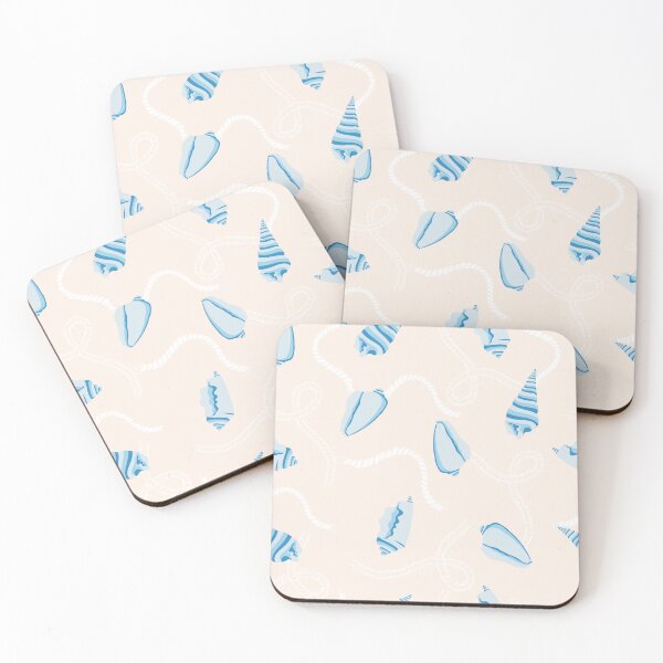Item preview, Sandy Beach designed and sold by Farissa Designs.