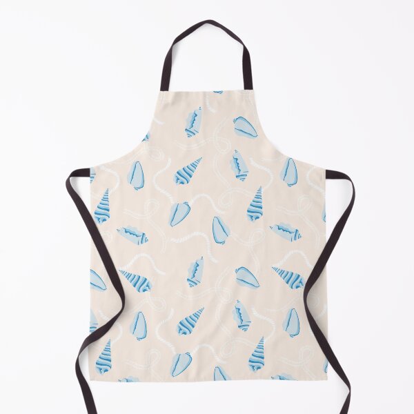 Item preview, Sandy Beach designed and sold by Farissa Designs.