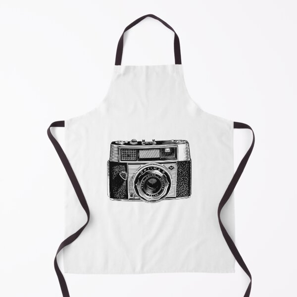 Item preview, Vintage film camera designed and sold by ChrisArnold.
