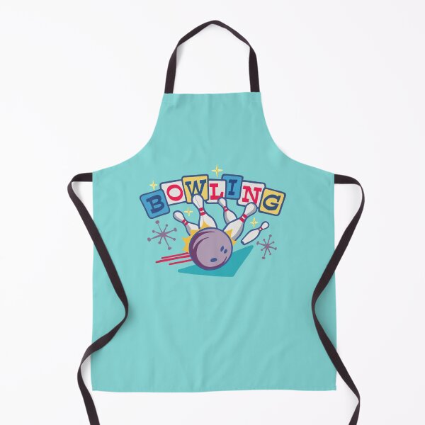 Item preview, bowling designed and sold by miss madison creates.
