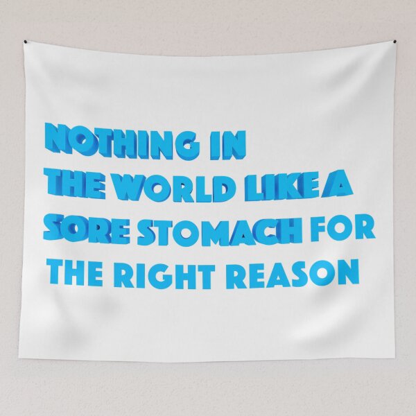 Item preview, The Perks of Being a Wallflower designed and sold by Jrs1998.