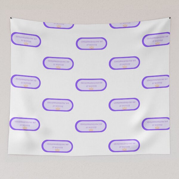 Item preview, Thoroughbreds Do It Better designed and sold by LoserHorseGirl.