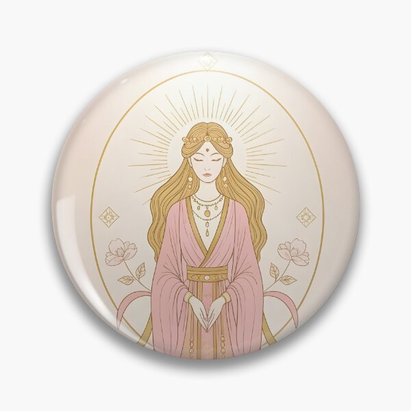 Item preview, Healer. Psychic. Sonia Sarkali designed and sold by SoniaSarkali.